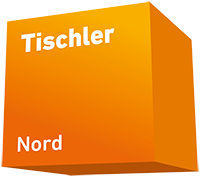 Tischler Nord